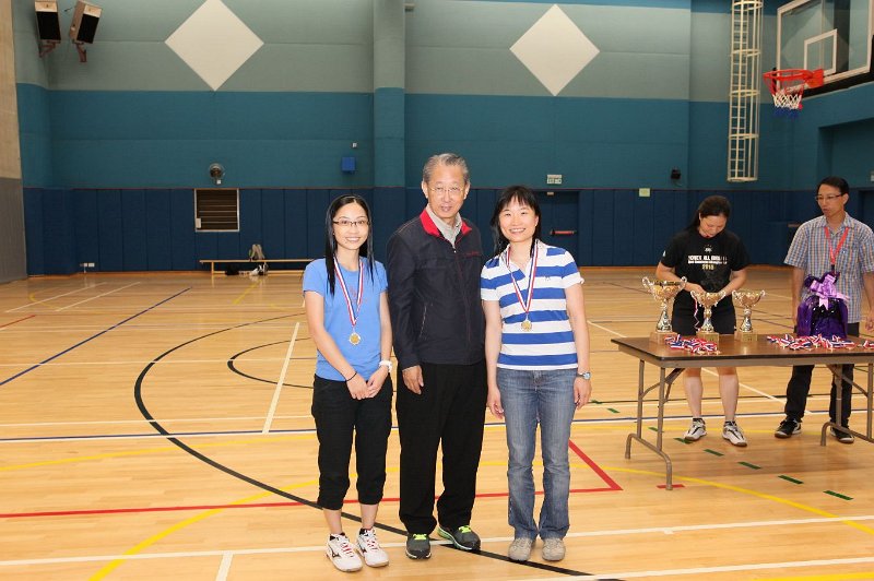 IMG (242)